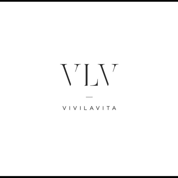 VLV Lash No. 01 - Picture 3 of 8